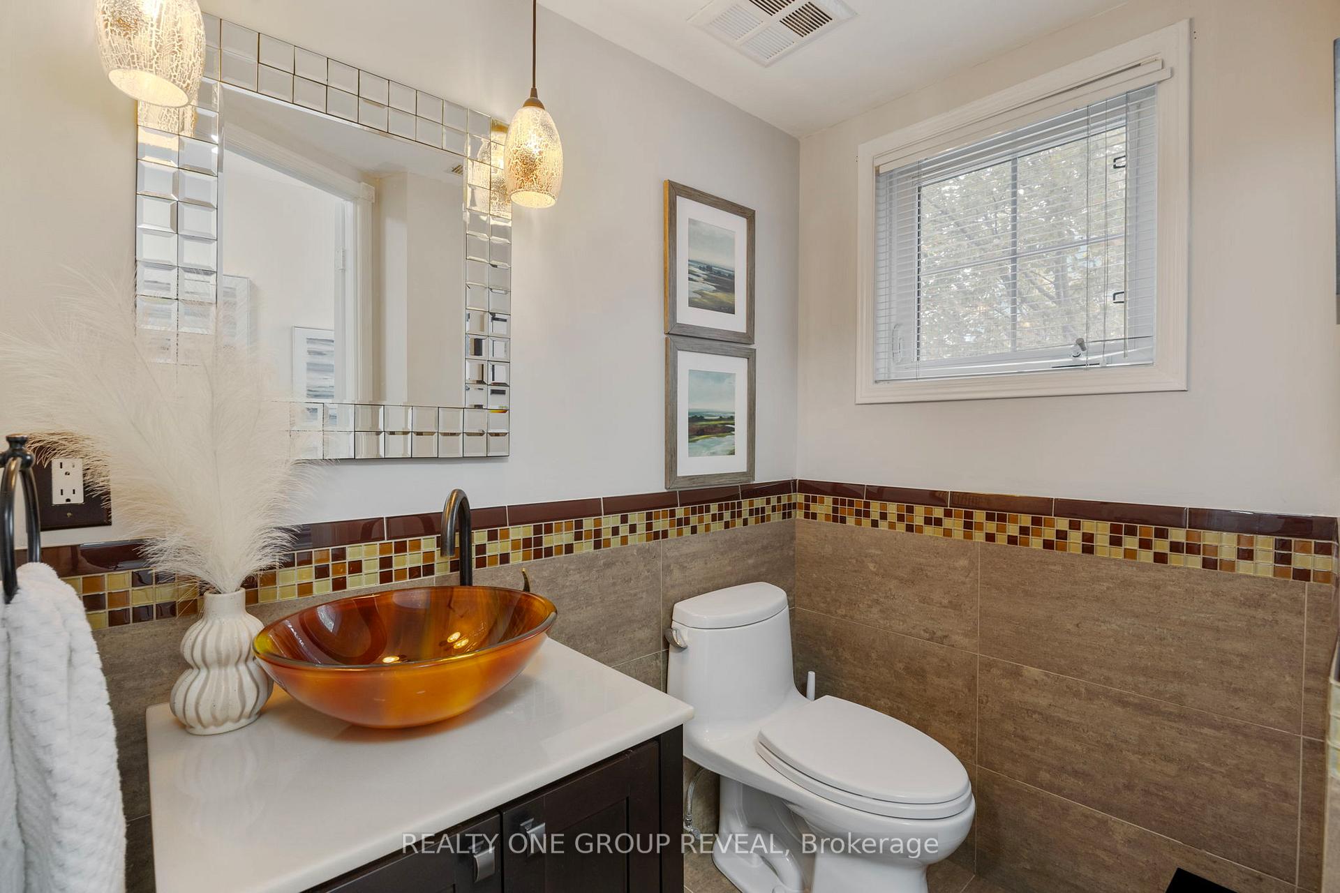 Photo 24 of Unit 803, 1400 The Esplanade Drive N, Pickering, Town Centre — HOMEH