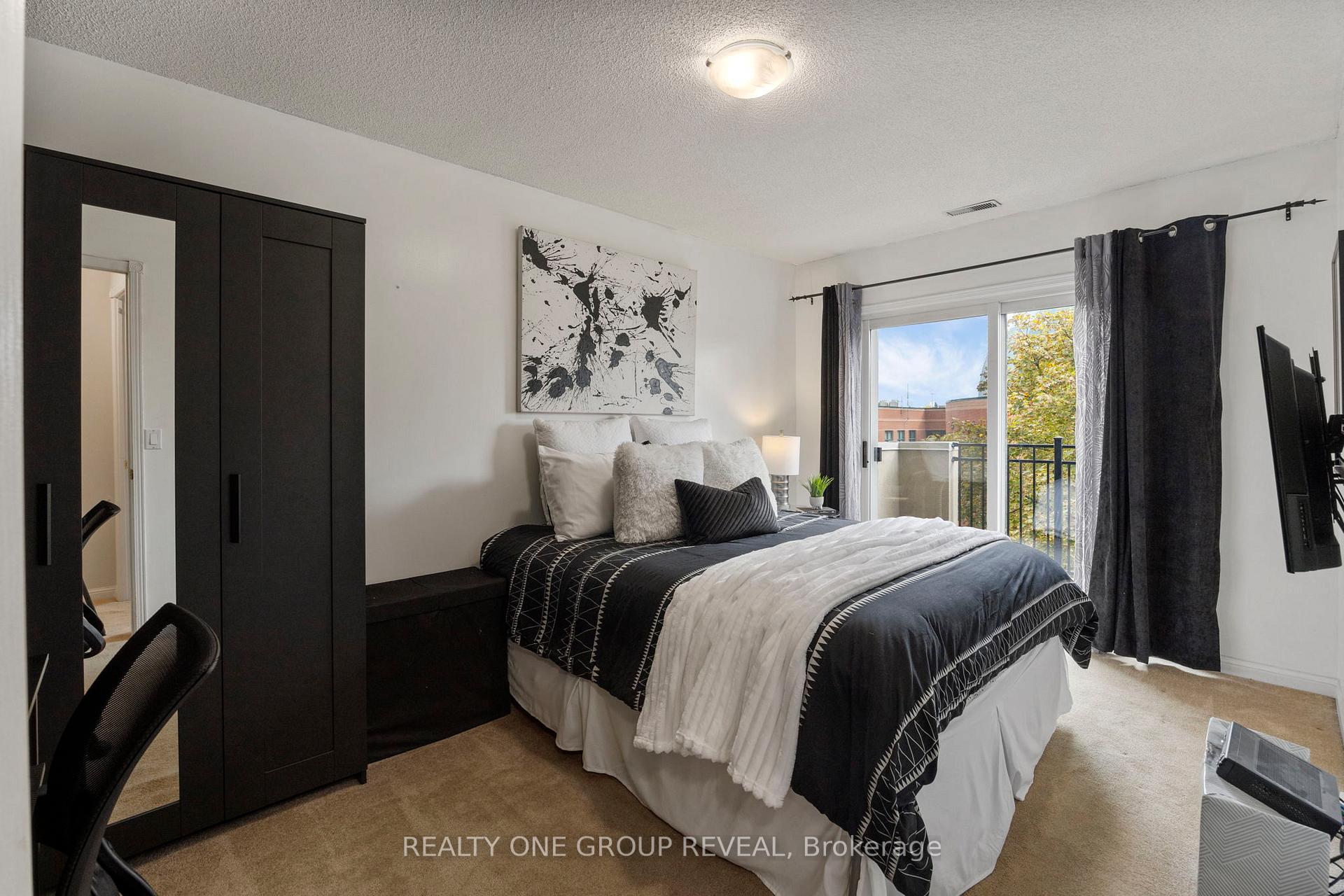Photo 38 of Unit 803, 1400 The Esplanade Drive N, Pickering, Town Centre — HOMEH