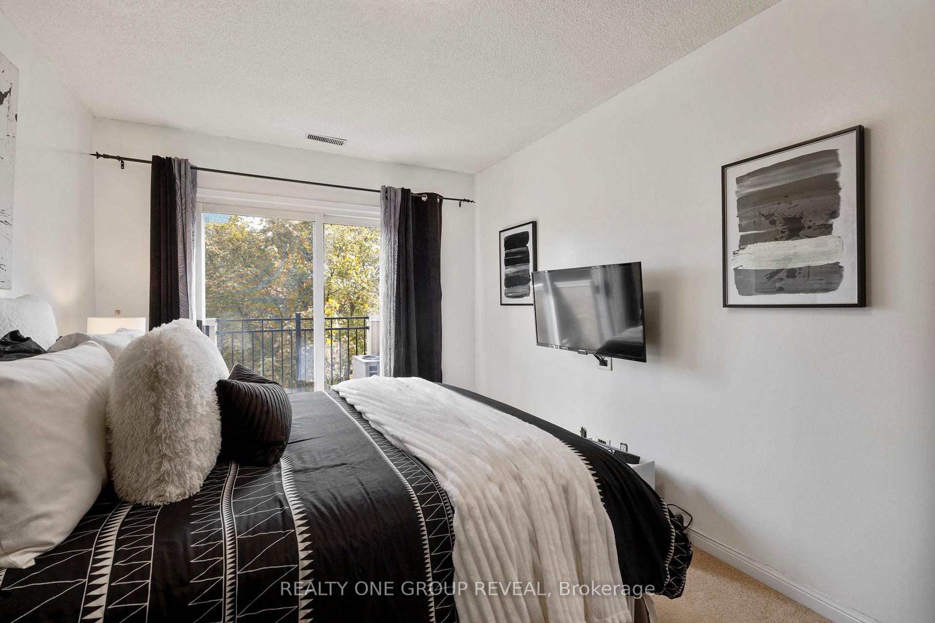 Photo 39 of Unit 803, 1400 The Esplanade Drive N, Pickering, Town Centre — HOMEH