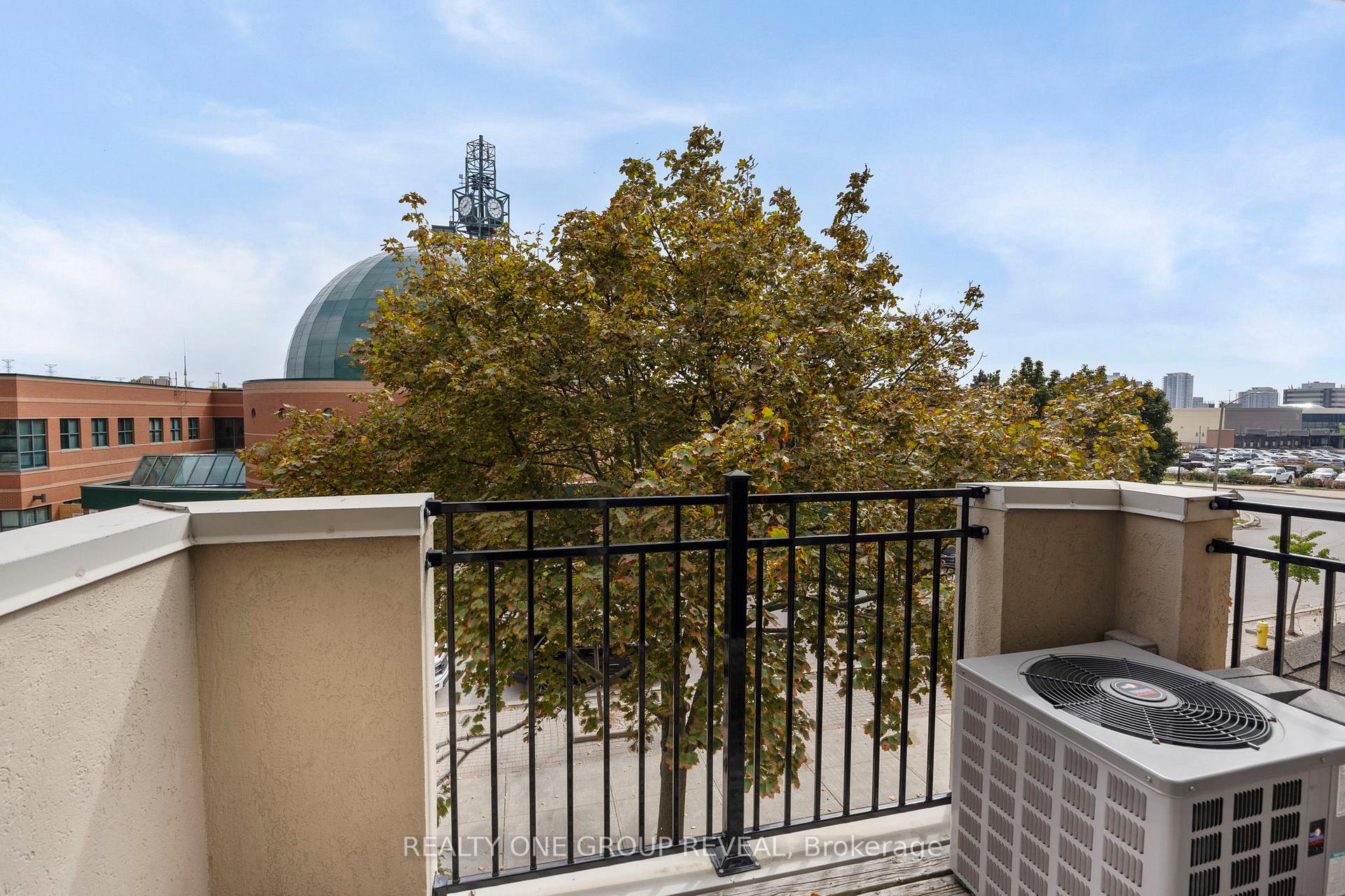Photo 61 of Unit 803, 1400 The Esplanade Drive N, Pickering, Town Centre — HOMEH