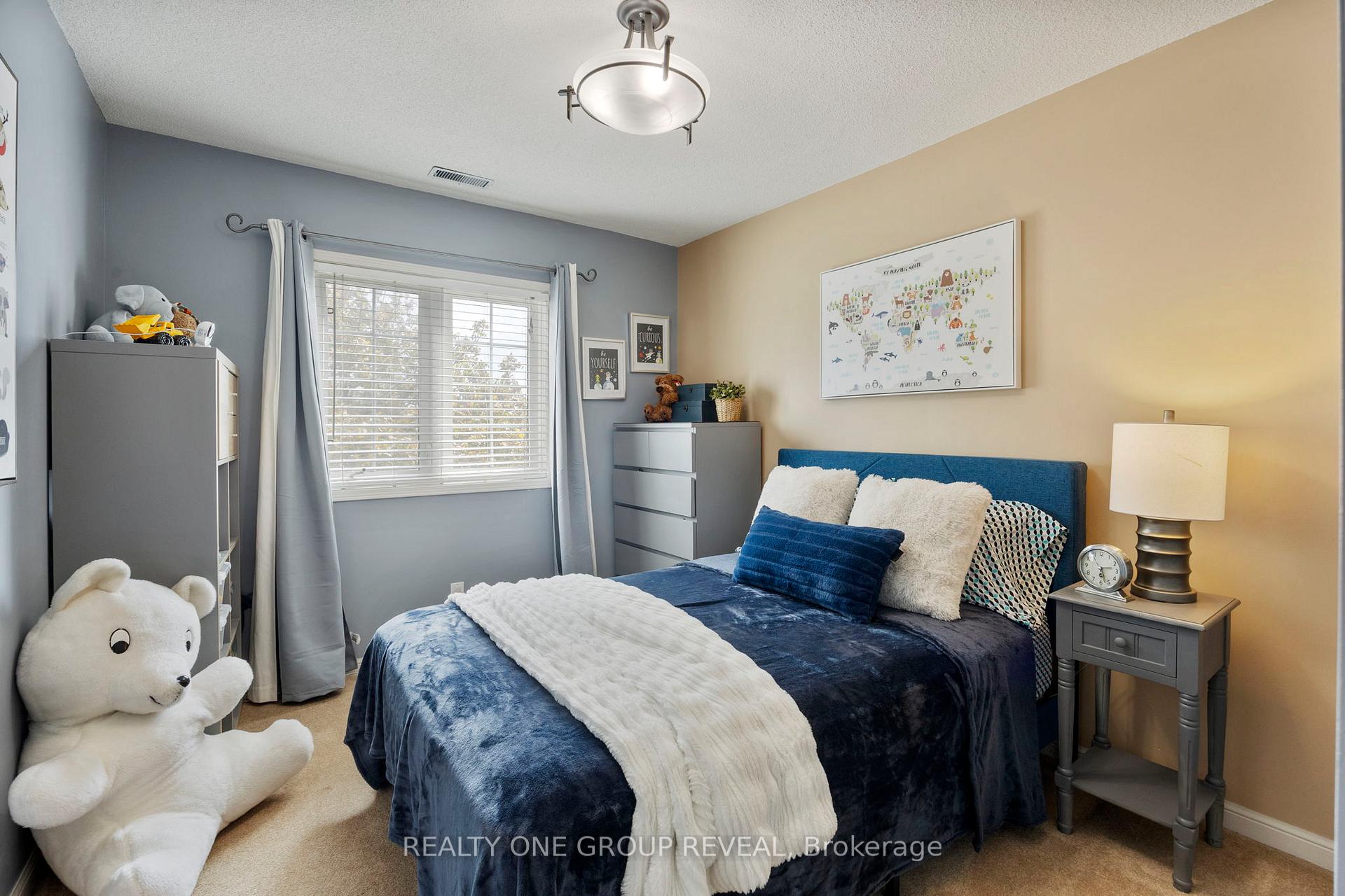 Photo 62 of Unit 803, 1400 The Esplanade Drive N, Pickering, Town Centre — HOMEH