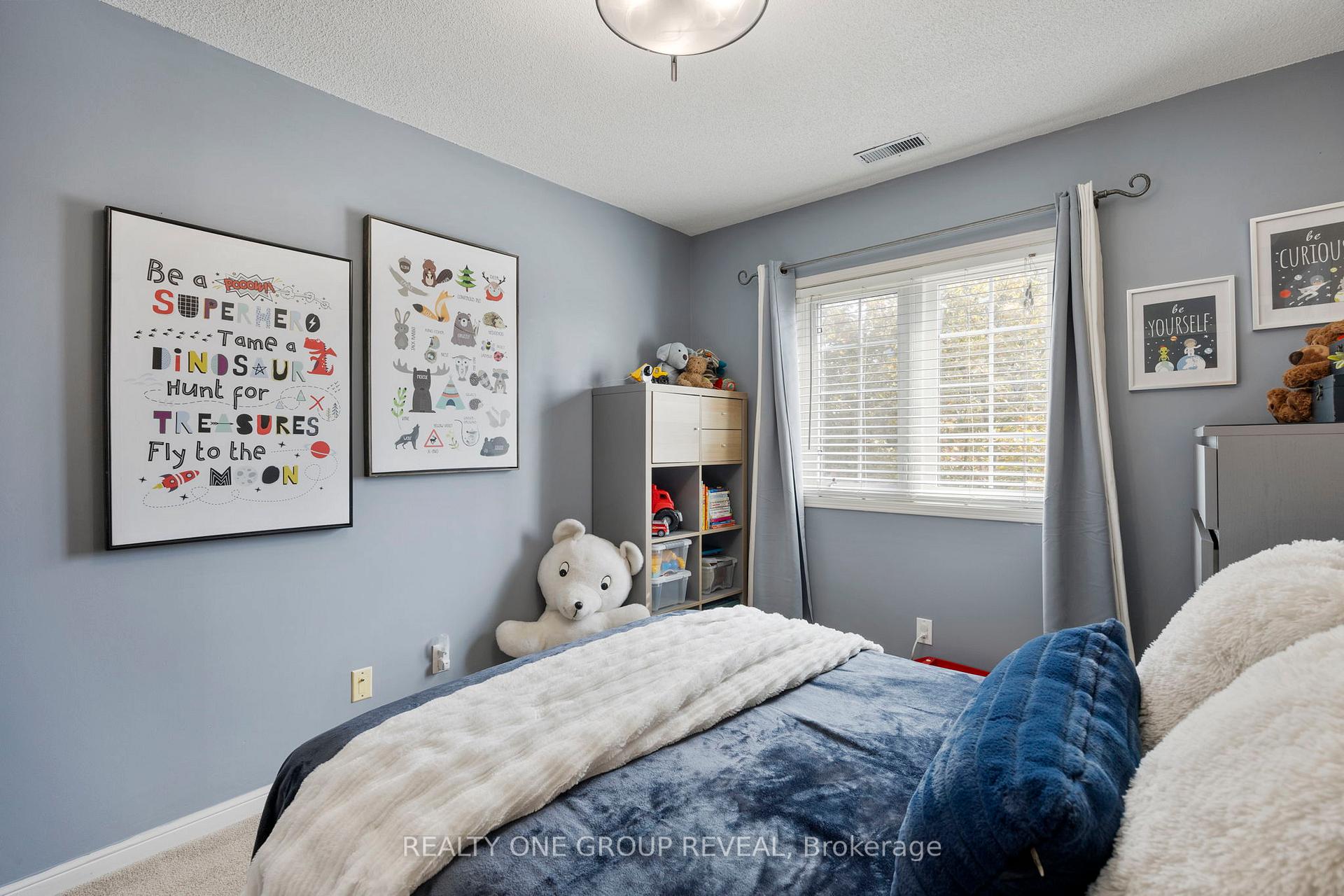 Photo 63 of Unit 803, 1400 The Esplanade Drive N, Pickering, Town Centre — HOMEH