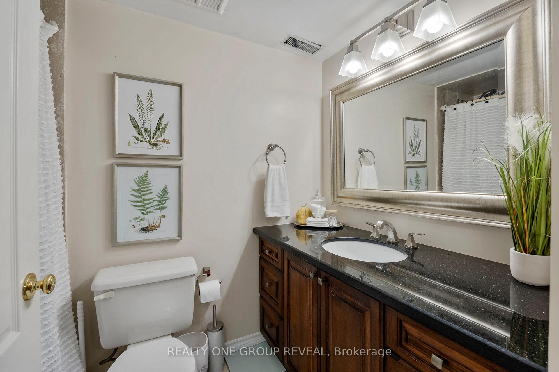 Photo 65 of Unit 803, 1400 The Esplanade Drive N, Pickering, Town Centre — HOMEH