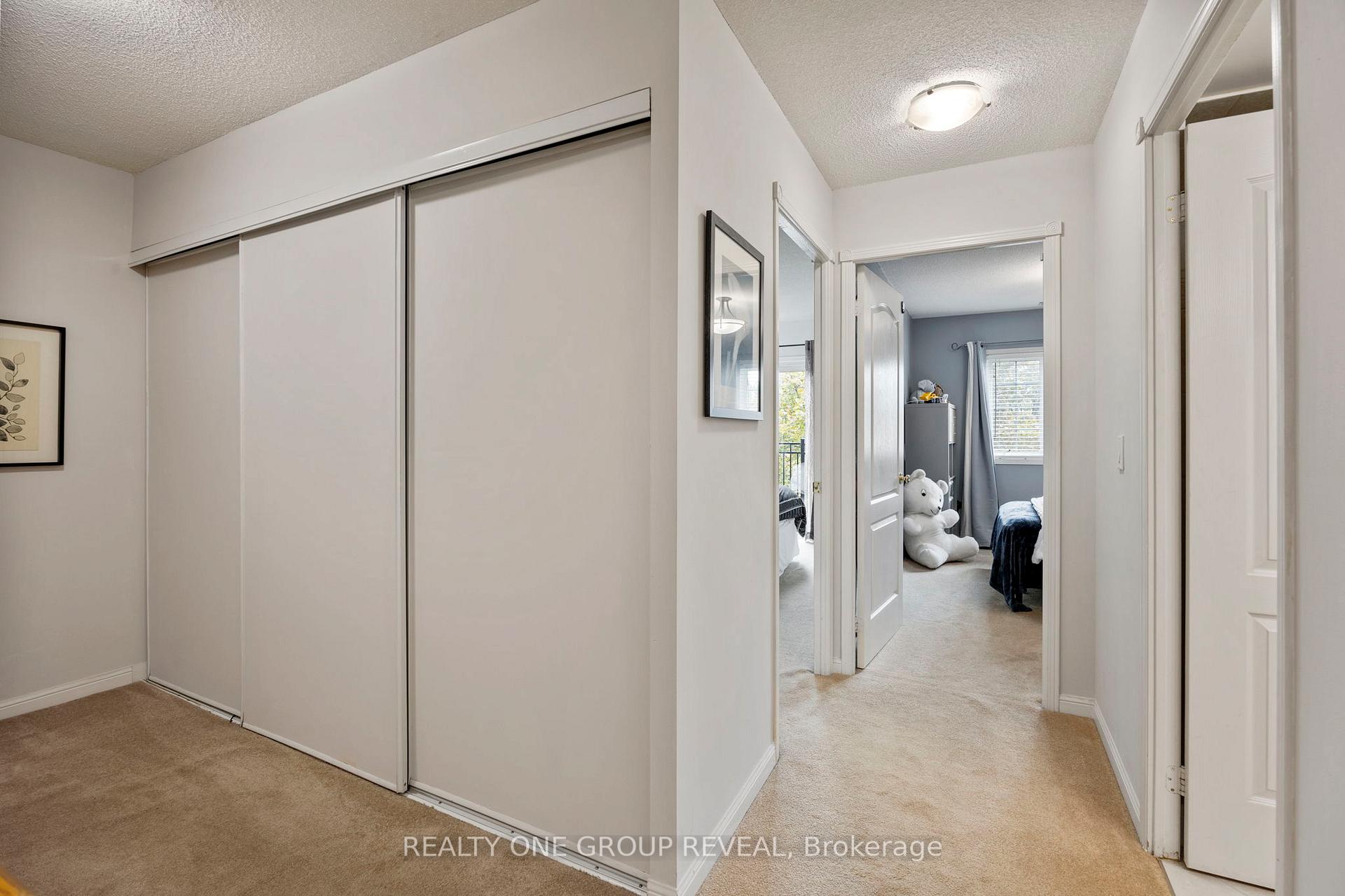 Photo 66 of Unit 803, 1400 The Esplanade Drive N, Pickering, Town Centre — HOMEH