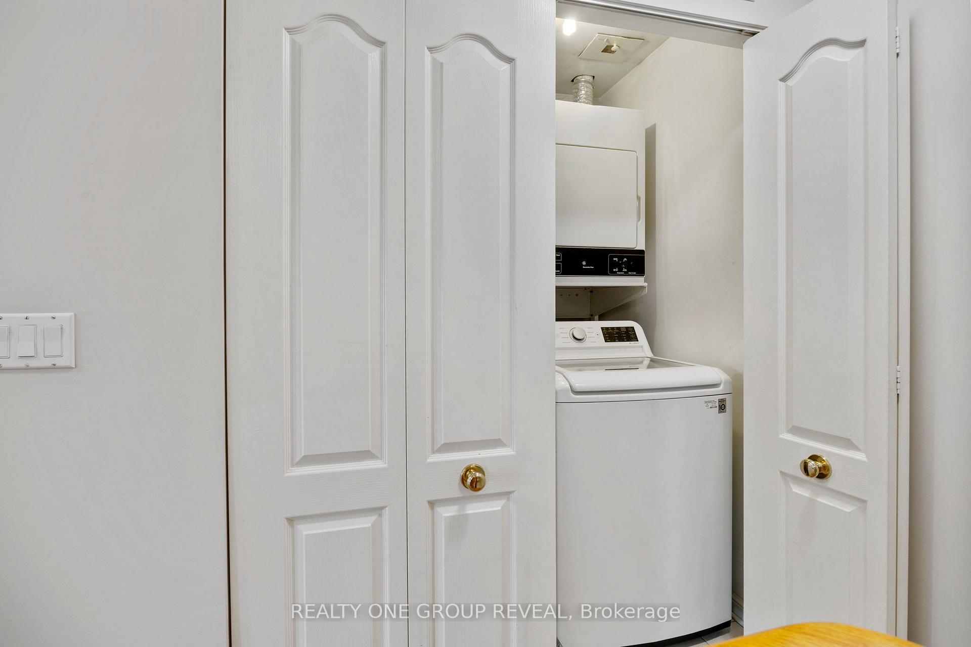Photo 67 of Unit 803, 1400 The Esplanade Drive N, Pickering, Town Centre — HOMEH