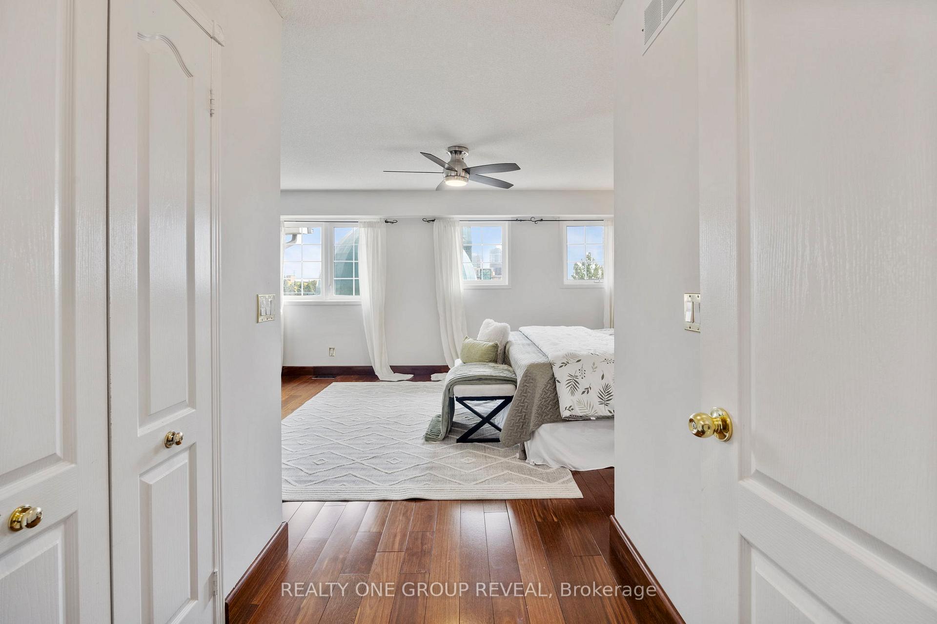 Photo 69 of Unit 803, 1400 The Esplanade Drive N, Pickering, Town Centre — HOMEH