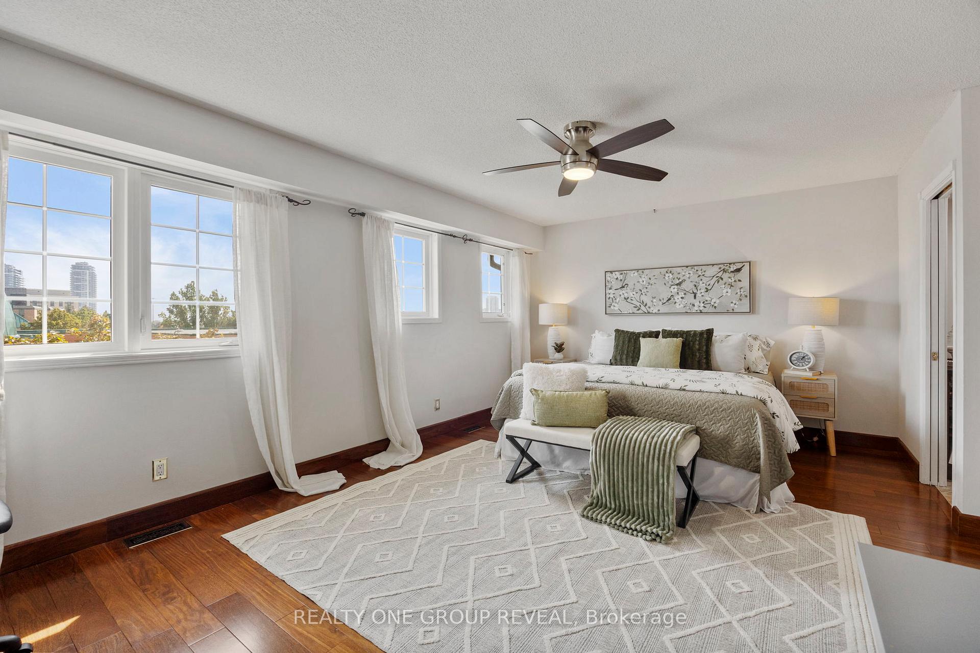 Photo 70 of Unit 803, 1400 The Esplanade Drive N, Pickering, Town Centre — HOMEH