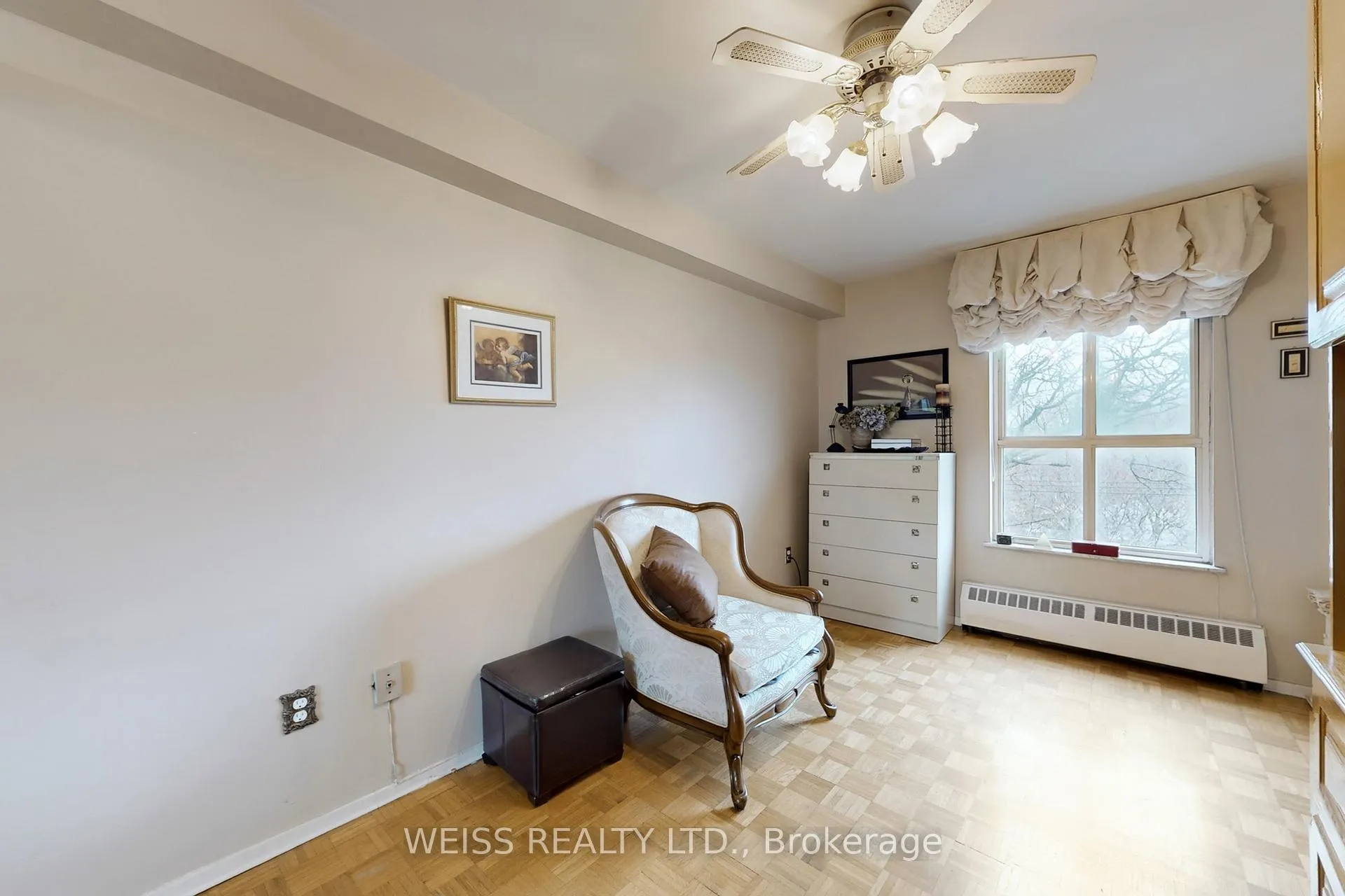 Photo 29 of Unit 404, 1101 Pharmacy Avenue, Scarborough, Wexford-Maryvale — HOMEH