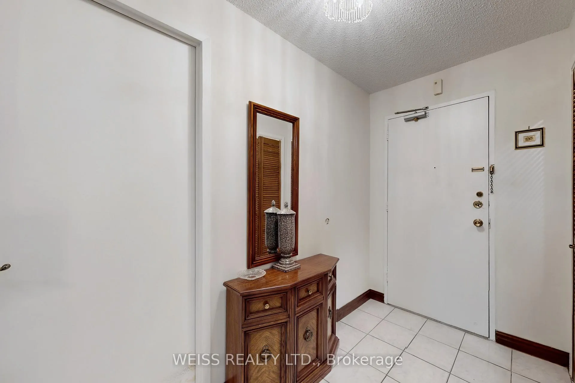 Photo 38 of Unit 404, 1101 Pharmacy Avenue, Scarborough, Wexford-Maryvale — HOMEH
