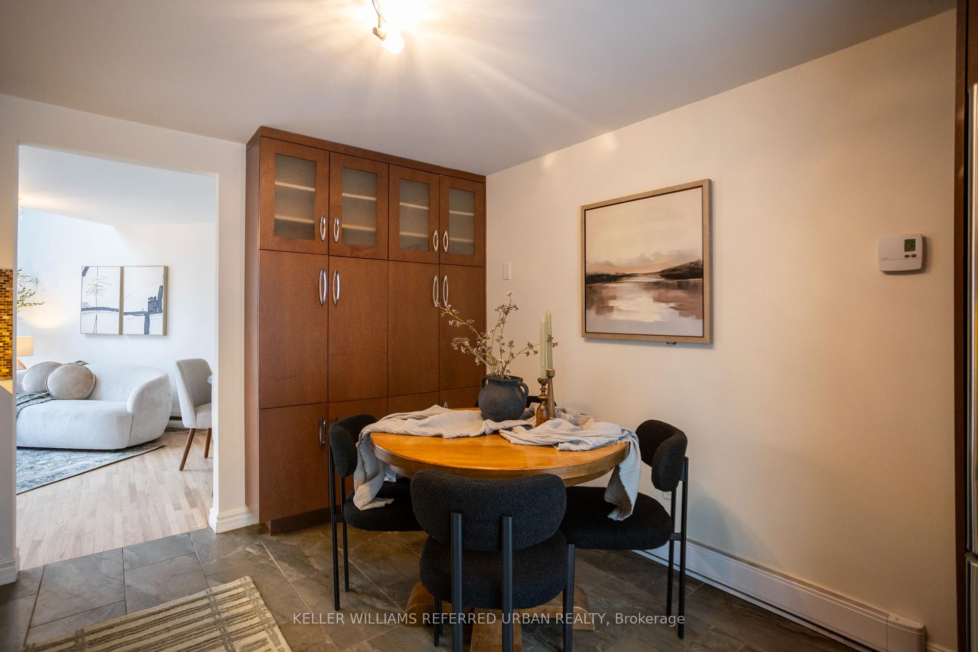 Photo 7 of Unit 6, 2366 Queen Street E, Toronto, The Beaches — HOMEH