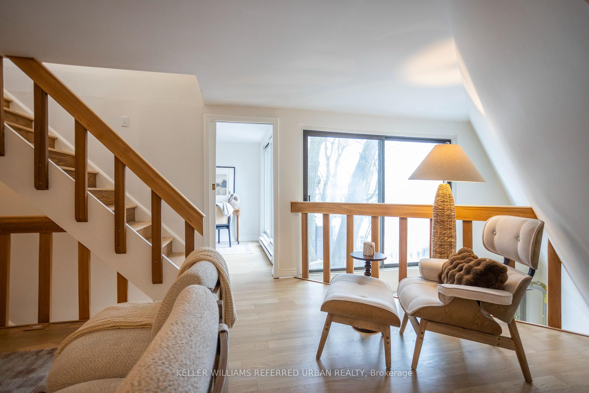 Photo 8 of Unit 6, 2366 Queen Street E, Toronto, The Beaches — HOMEH