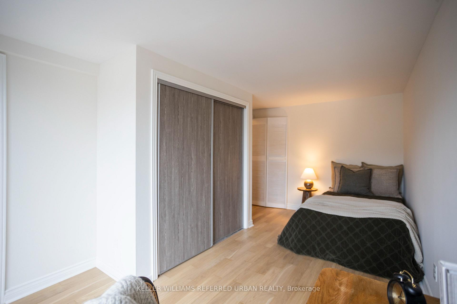 Photo 11 of Unit 6, 2366 Queen Street E, Toronto, The Beaches — HOMEH