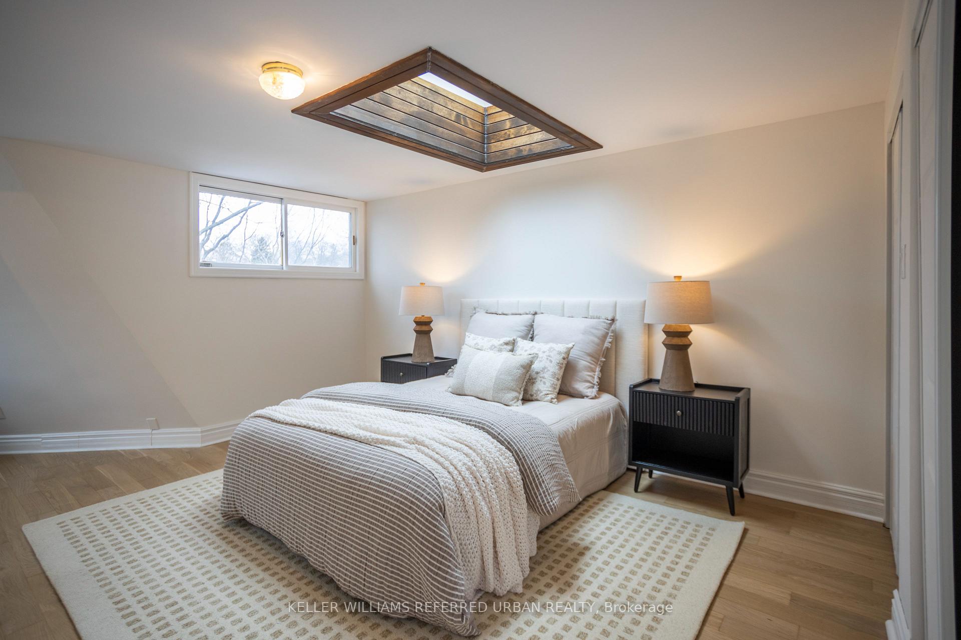 Photo 13 of Unit 6, 2366 Queen Street E, Toronto, The Beaches — HOMEH
