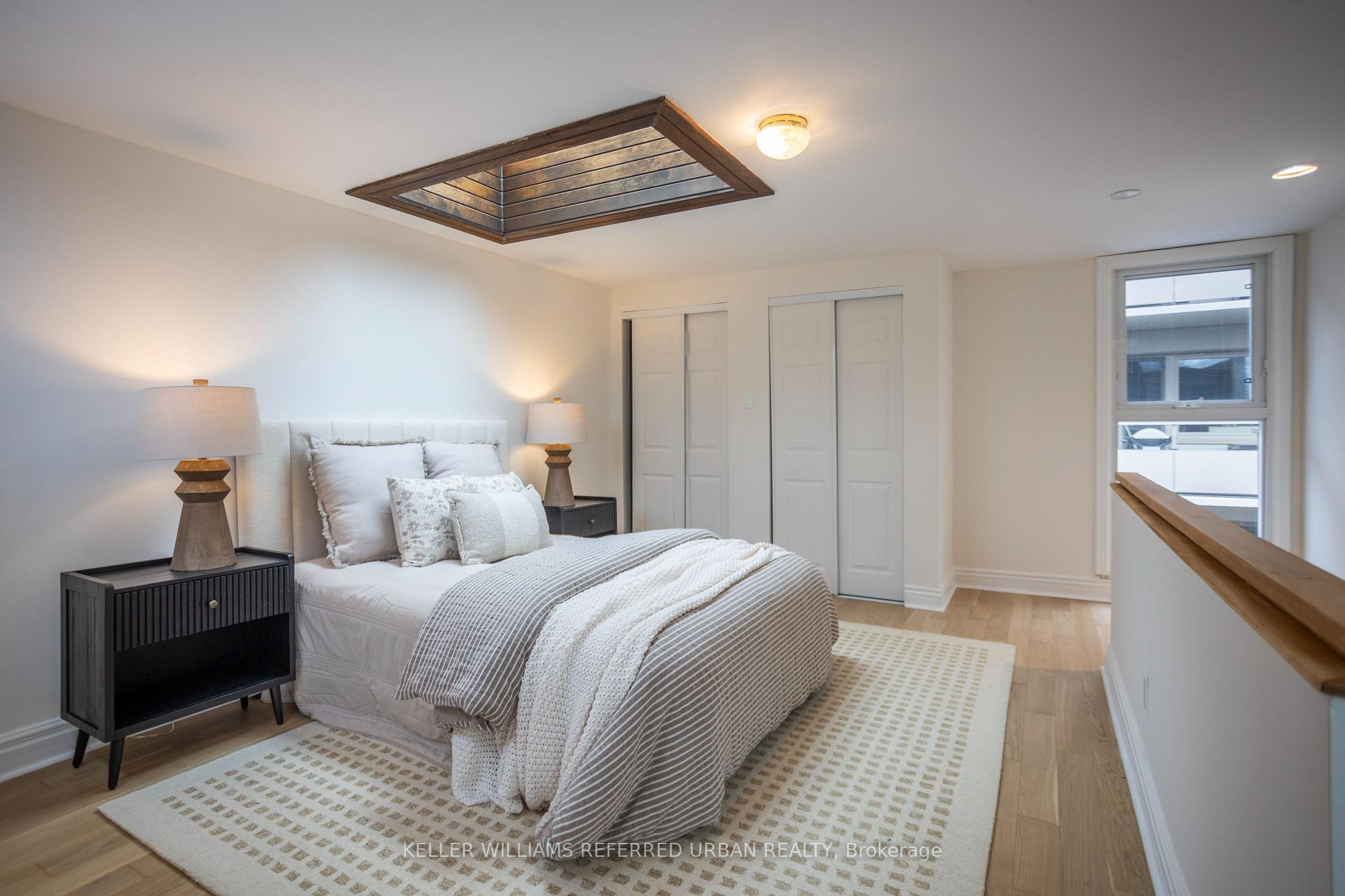 Photo 14 of Unit 6, 2366 Queen Street E, Toronto, The Beaches — HOMEH