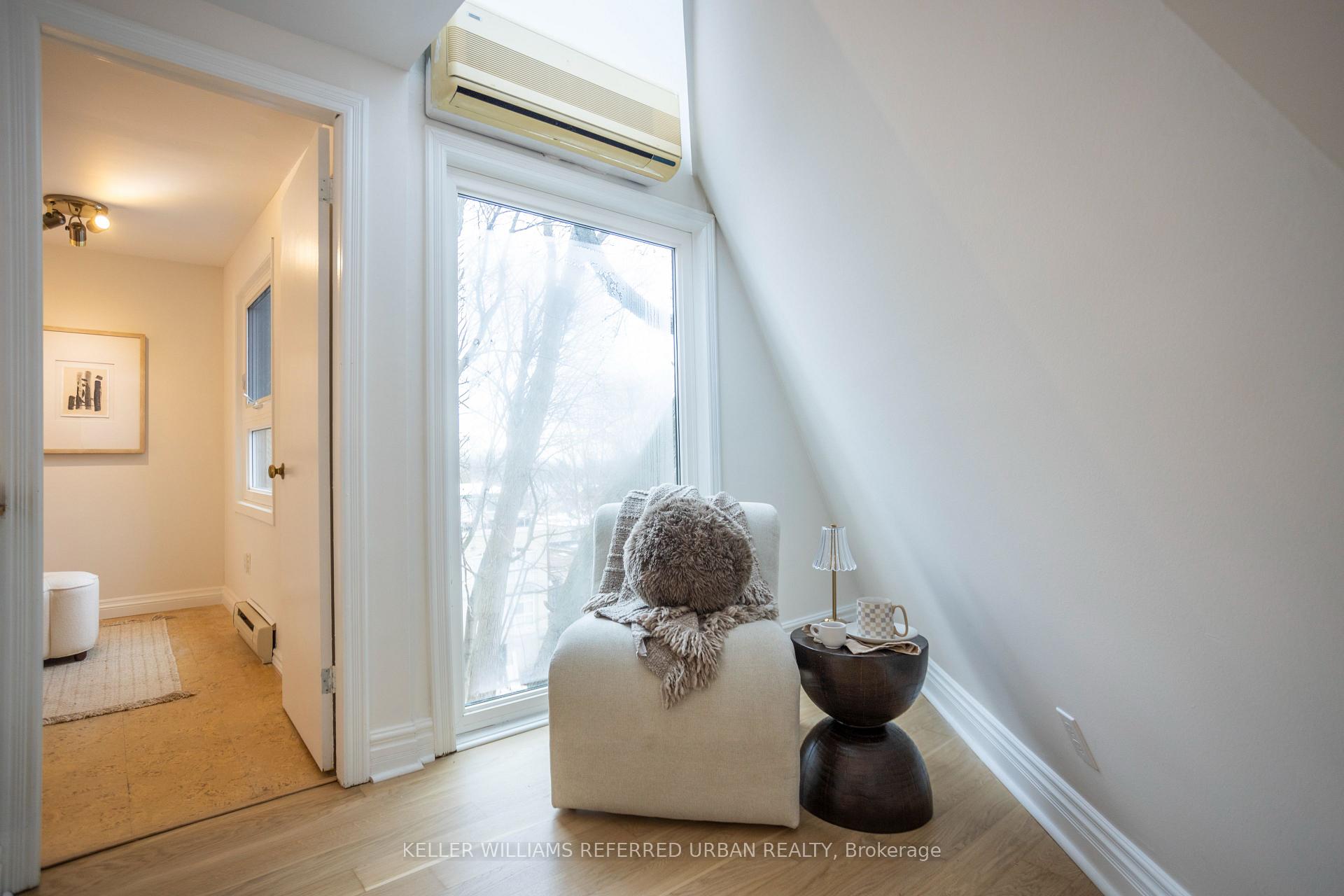 Photo 15 of Unit 6, 2366 Queen Street E, Toronto, The Beaches — HOMEH