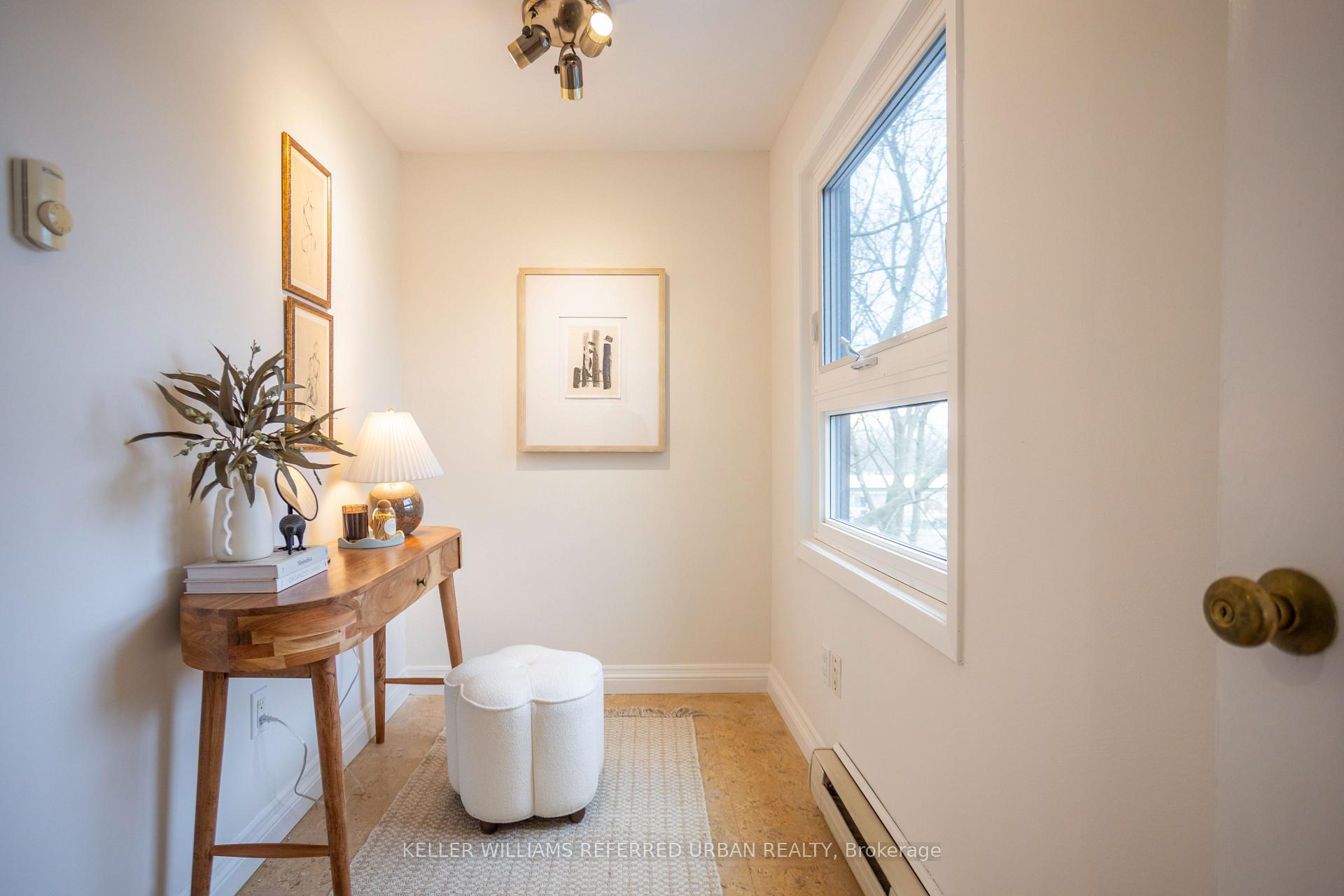 Photo 16 of Unit 6, 2366 Queen Street E, Toronto, The Beaches — HOMEH