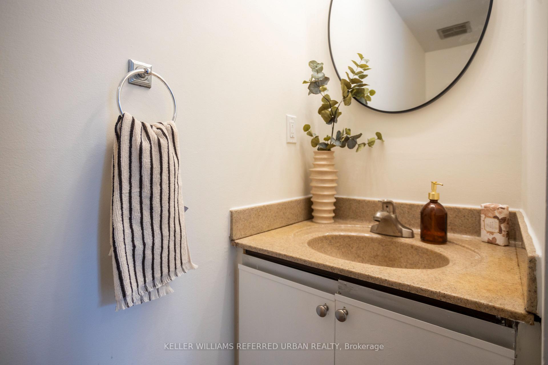 Photo 17 of Unit 6, 2366 Queen Street E, Toronto, The Beaches — HOMEH