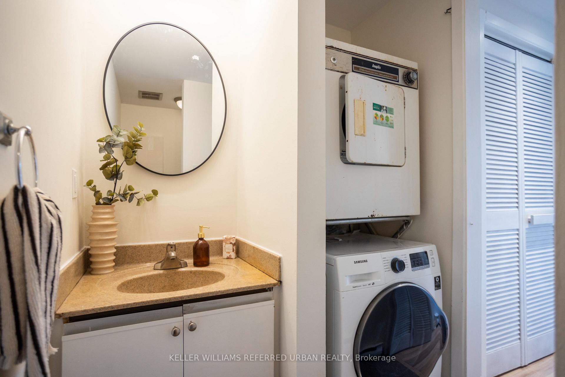 Photo 18 of Unit 6, 2366 Queen Street E, Toronto, The Beaches — HOMEH