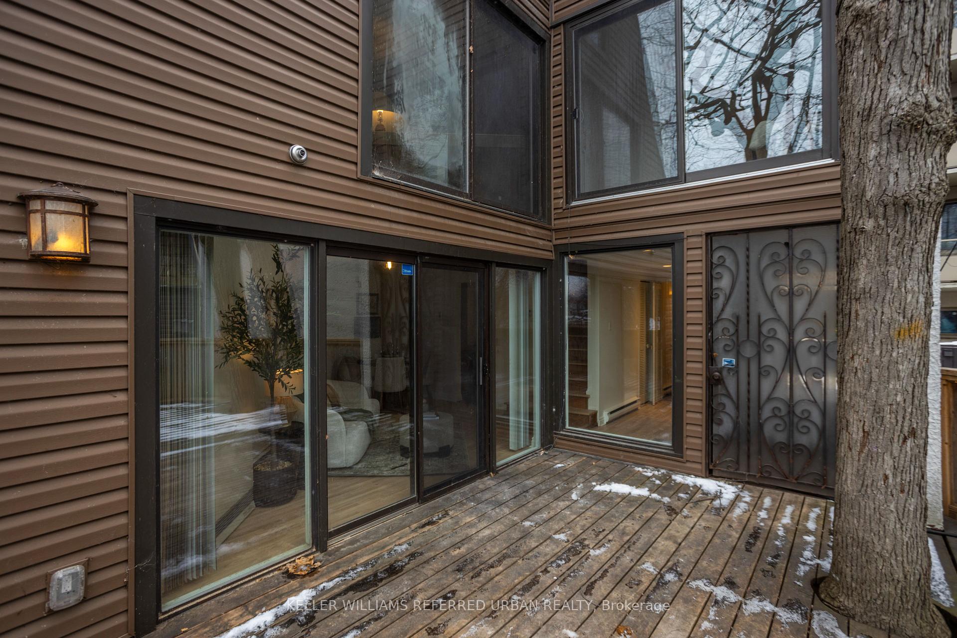 Photo 22 of Unit 6, 2366 Queen Street E, Toronto, The Beaches — HOMEH