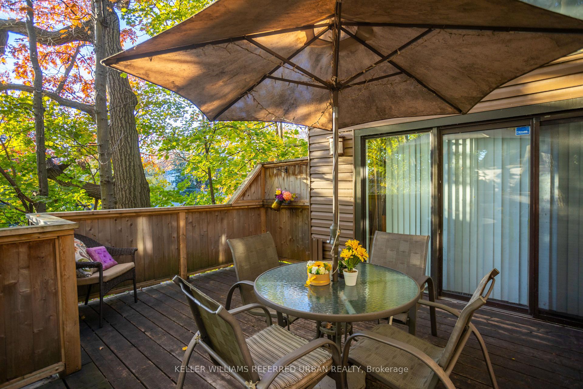 Photo 23 of Unit 6, 2366 Queen Street E, Toronto, The Beaches — HOMEH