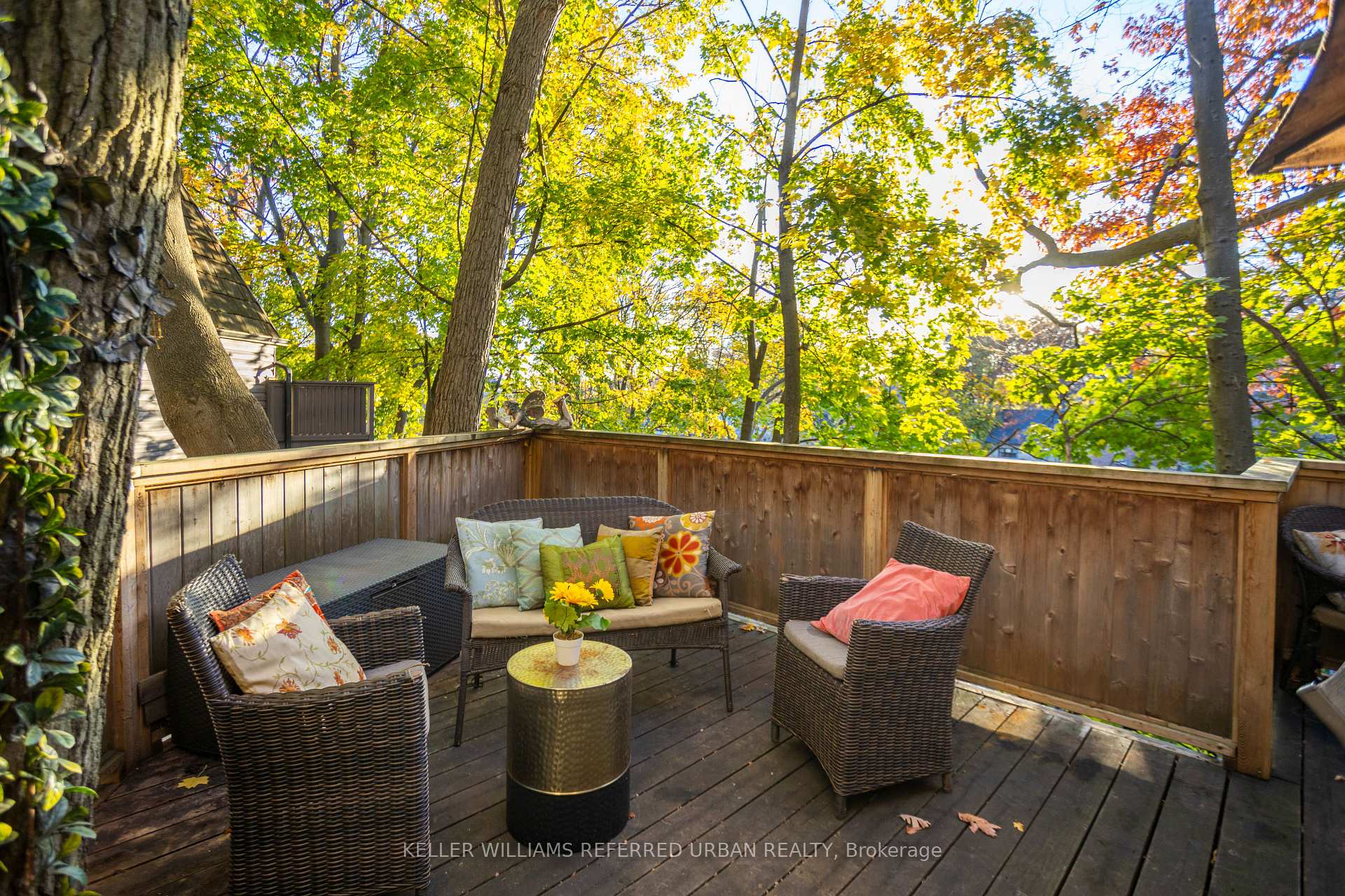 Photo 24 of Unit 6, 2366 Queen Street E, Toronto, The Beaches — HOMEH