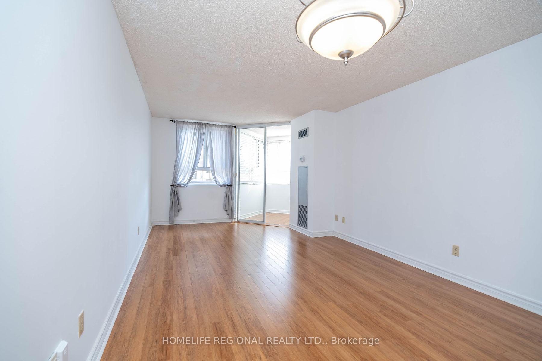 Photo 10 of Unit 412, 4 Park Vista, Toronto, O'Connor-Parkview — HOMEH