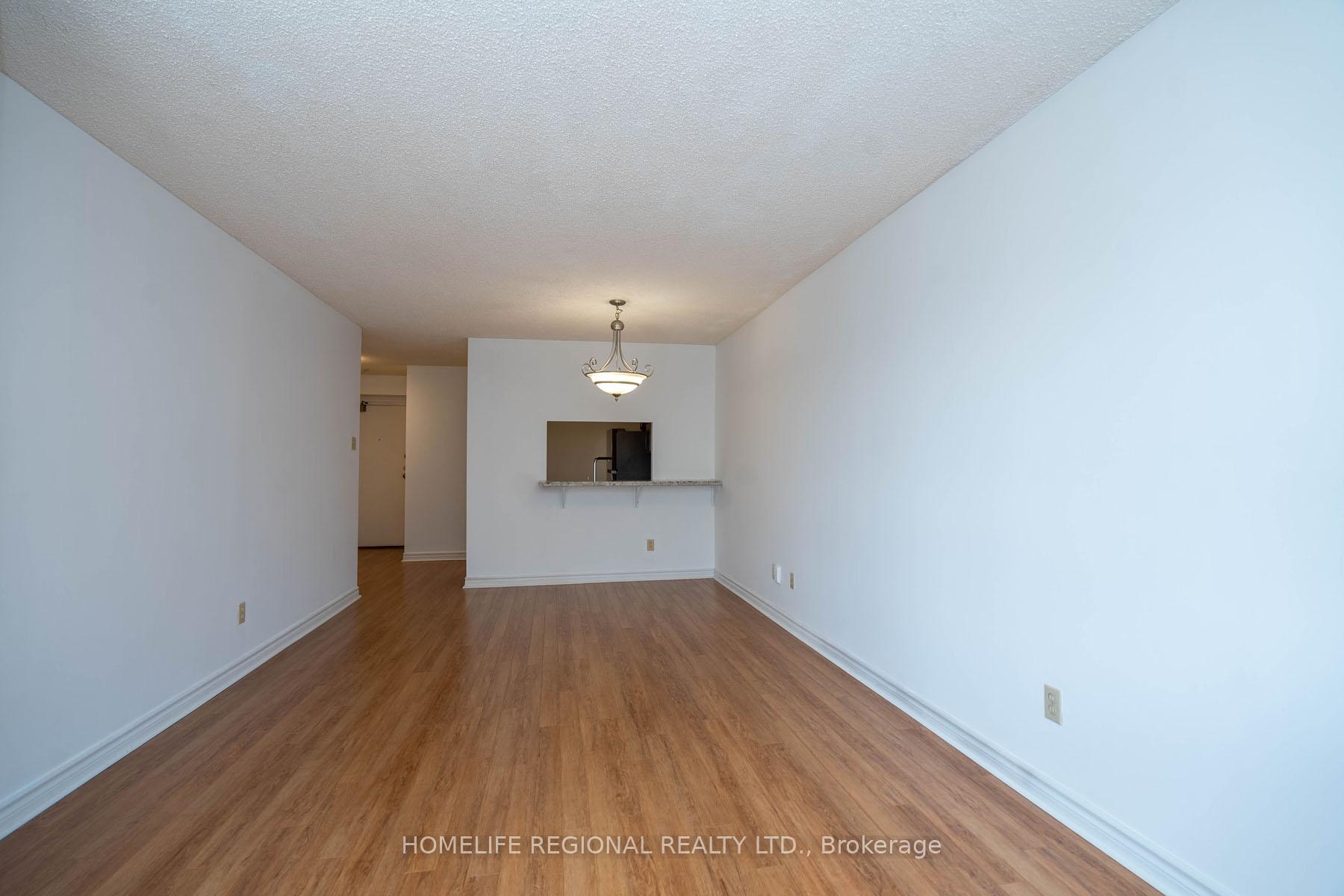 Photo 11 of Unit 412, 4 Park Vista, Toronto, O'Connor-Parkview — HOMEH
