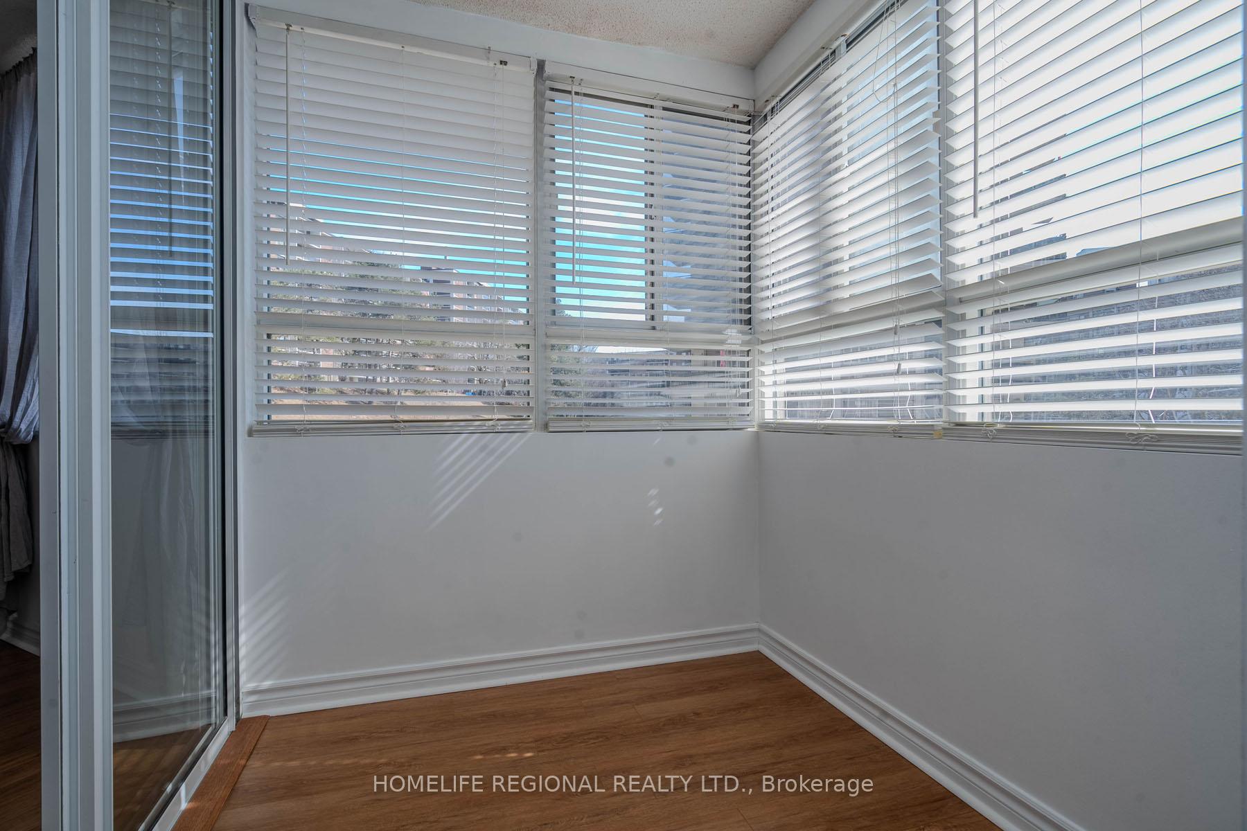 Photo 16 of Unit 412, 4 Park Vista, Toronto, O'Connor-Parkview — HOMEH