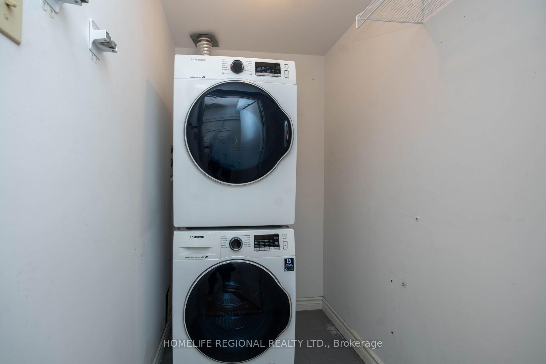 Photo 20 of Unit 412, 4 Park Vista, Toronto, O'Connor-Parkview — HOMEH