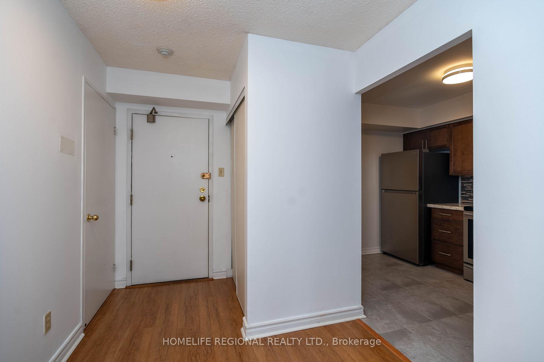 Photo 22 of Unit 412, 4 Park Vista, Toronto, O'Connor-Parkview — HOMEH