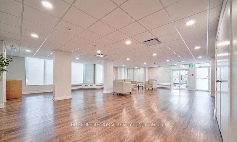 Photo 25 of Unit 412, 4 Park Vista, Toronto, O'Connor-Parkview — HOMEH