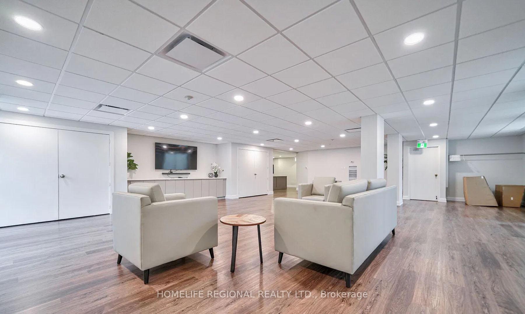 Photo 26 of Unit 412, 4 Park Vista, Toronto, O'Connor-Parkview — HOMEH
