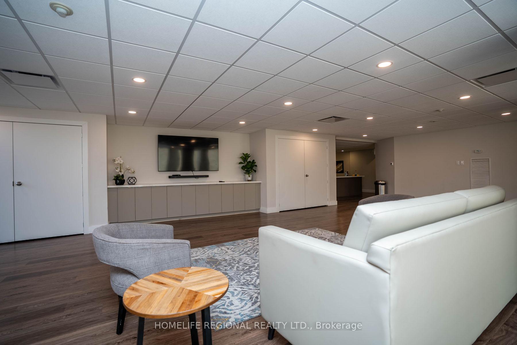 Photo 28 of Unit 412, 4 Park Vista, Toronto, O'Connor-Parkview — HOMEH
