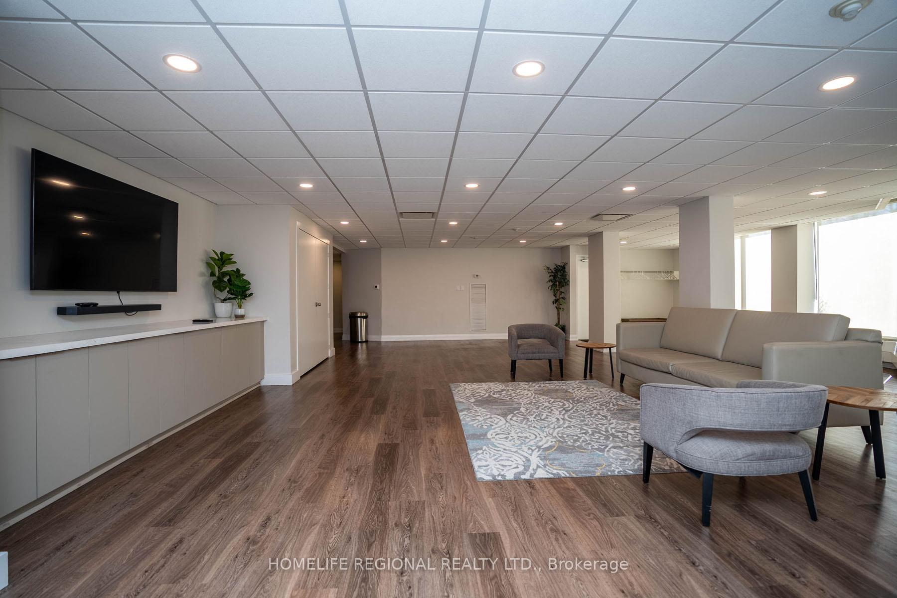 Photo 29 of Unit 412, 4 Park Vista, Toronto, O'Connor-Parkview — HOMEH