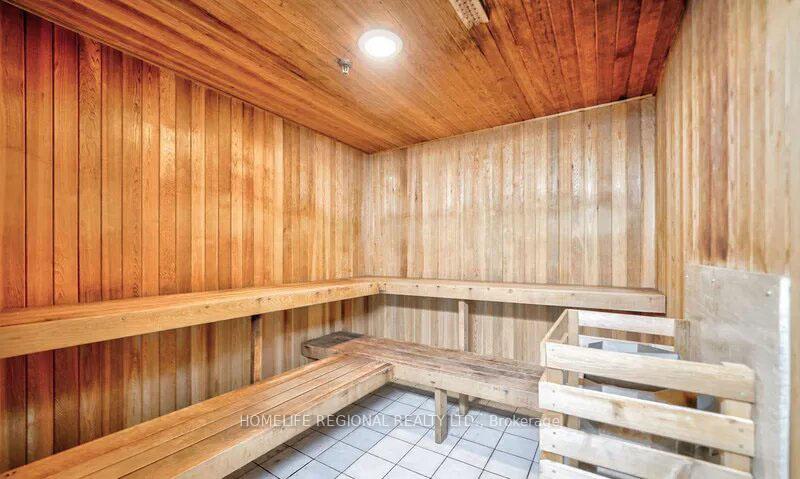 Photo 31 of Unit 412, 4 Park Vista, Toronto, O'Connor-Parkview — HOMEH