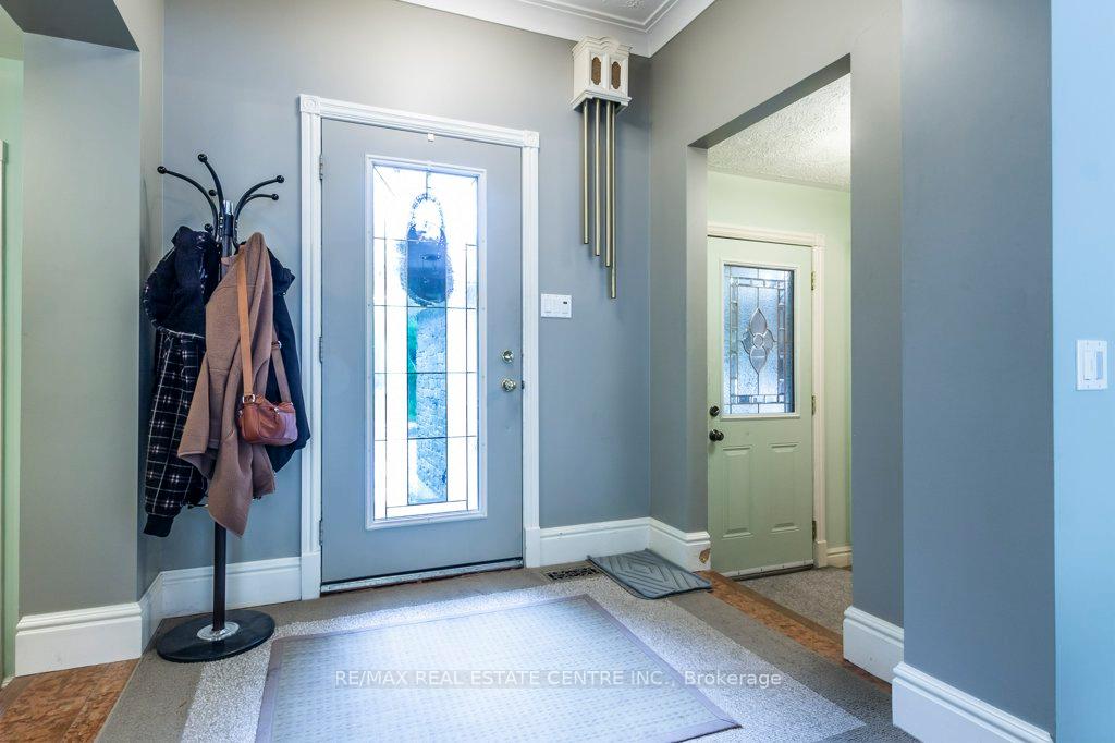 Photo 3 of 34 Nimmo Street, Brant, Paris — HOMEH