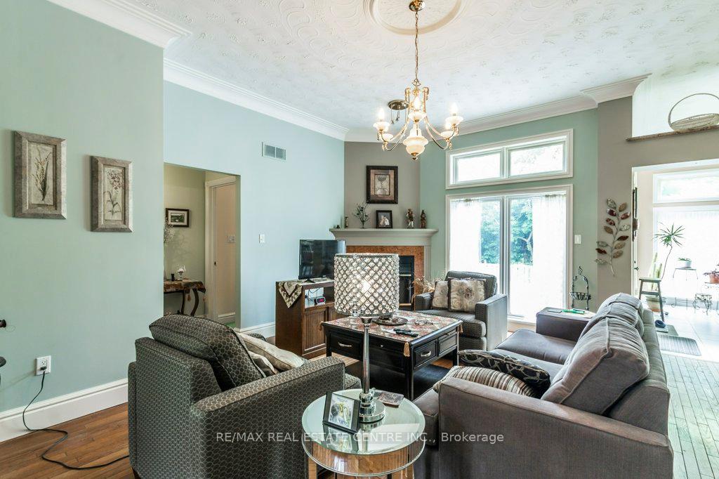 Photo 5 of 34 Nimmo Street, Brant, Paris — HOMEH
