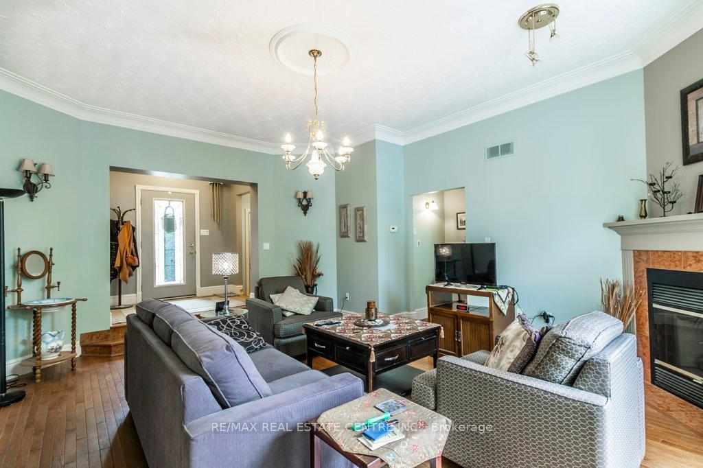 Photo 6 of 34 Nimmo Street, Brant, Paris — HOMEH