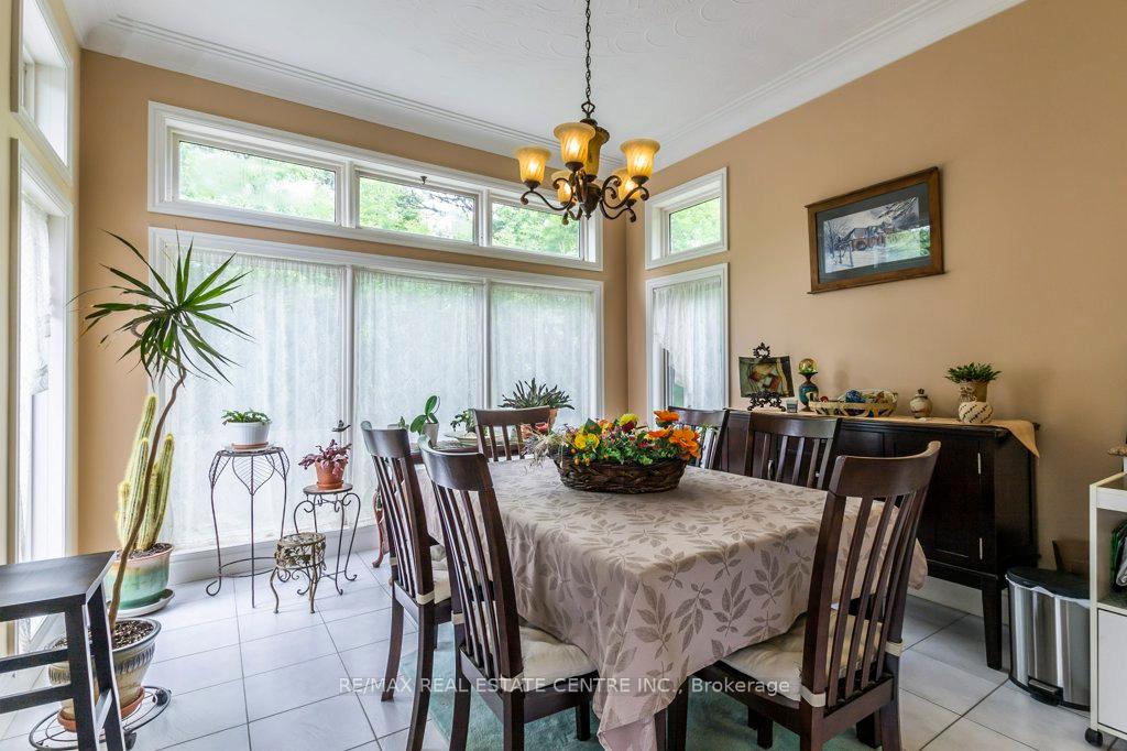 Photo 9 of 34 Nimmo Street, Brant, Paris — HOMEH