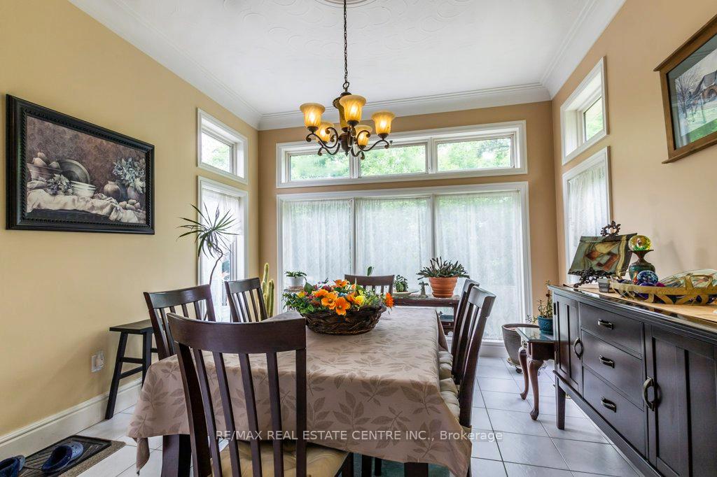 Photo 10 of 34 Nimmo Street, Brant, Paris — HOMEH
