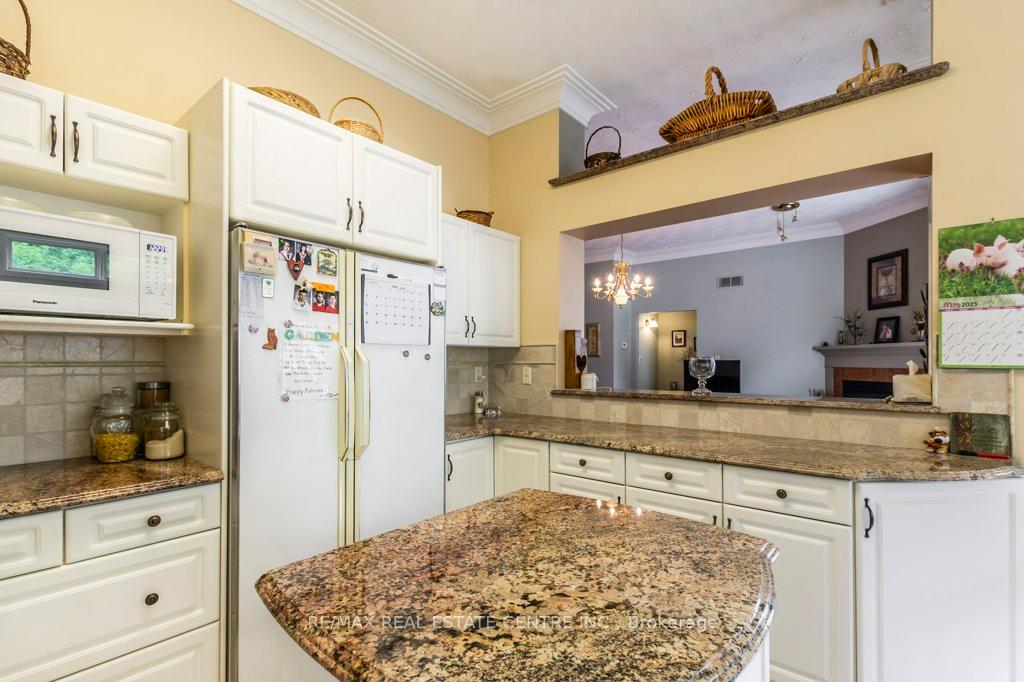 Photo 12 of 34 Nimmo Street, Brant, Paris — HOMEH