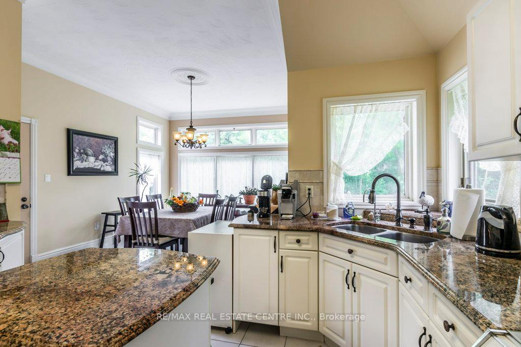 Photo 16 of 34 Nimmo Street, Brant, Paris — HOMEH