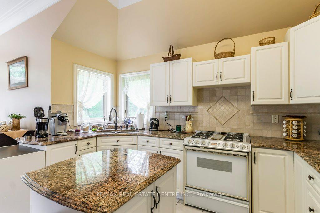 Photo 15 of 34 Nimmo Street, Brant, Paris — HOMEH