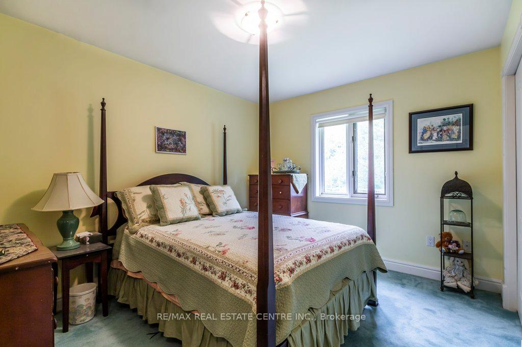 Photo 14 of 34 Nimmo Street, Brant, Paris — HOMEH