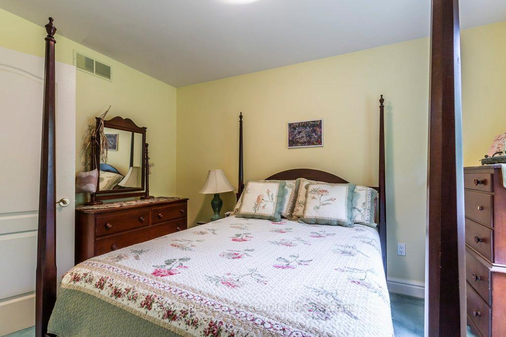 Photo 13 of 34 Nimmo Street, Brant, Paris — HOMEH