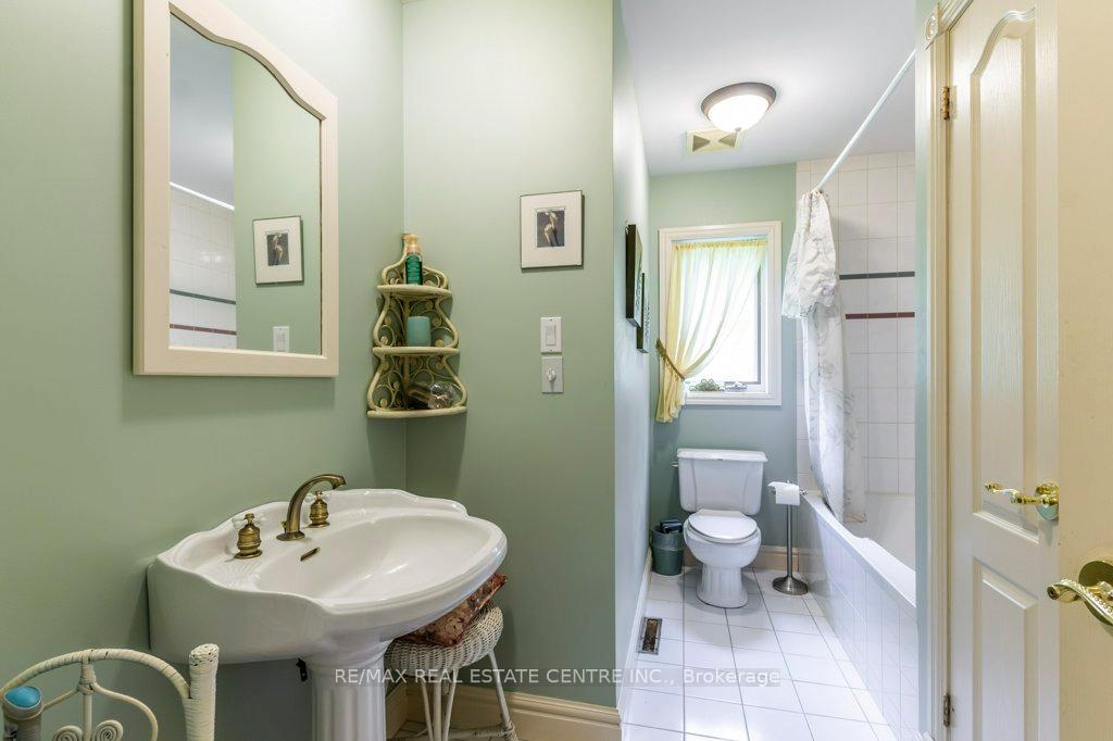 Photo 18 of 34 Nimmo Street, Brant, Paris — HOMEH