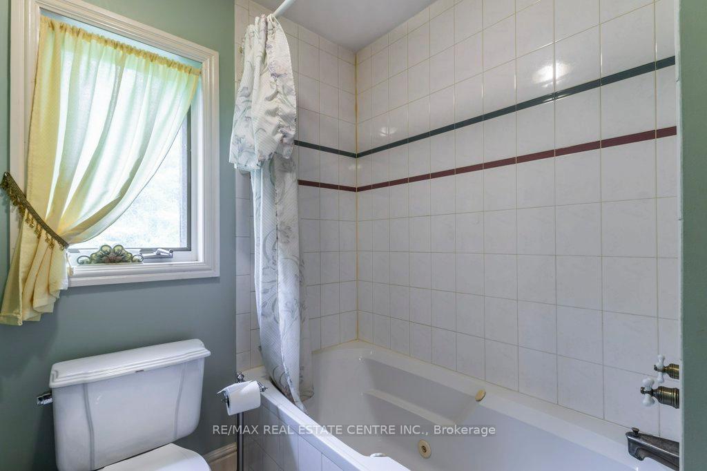 Photo 17 of 34 Nimmo Street, Brant, Paris — HOMEH
