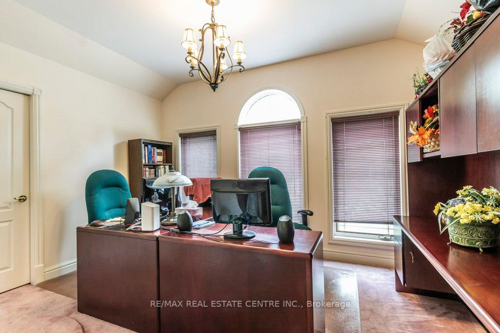 Photo 19 of 34 Nimmo Street, Brant, Paris — HOMEH