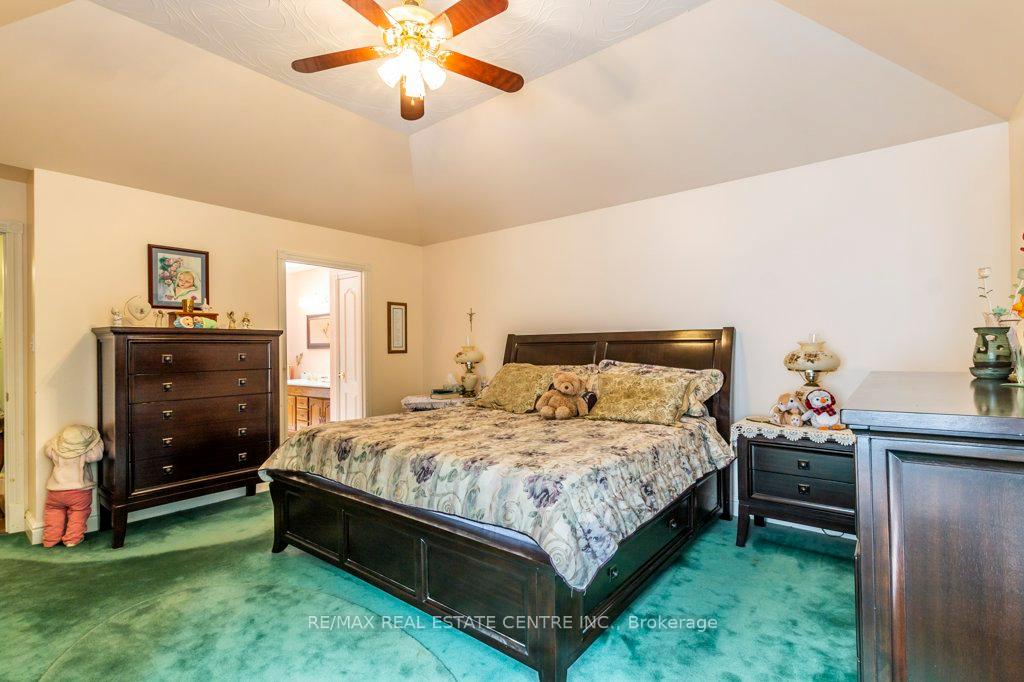 Photo 20 of 34 Nimmo Street, Brant, Paris — HOMEH