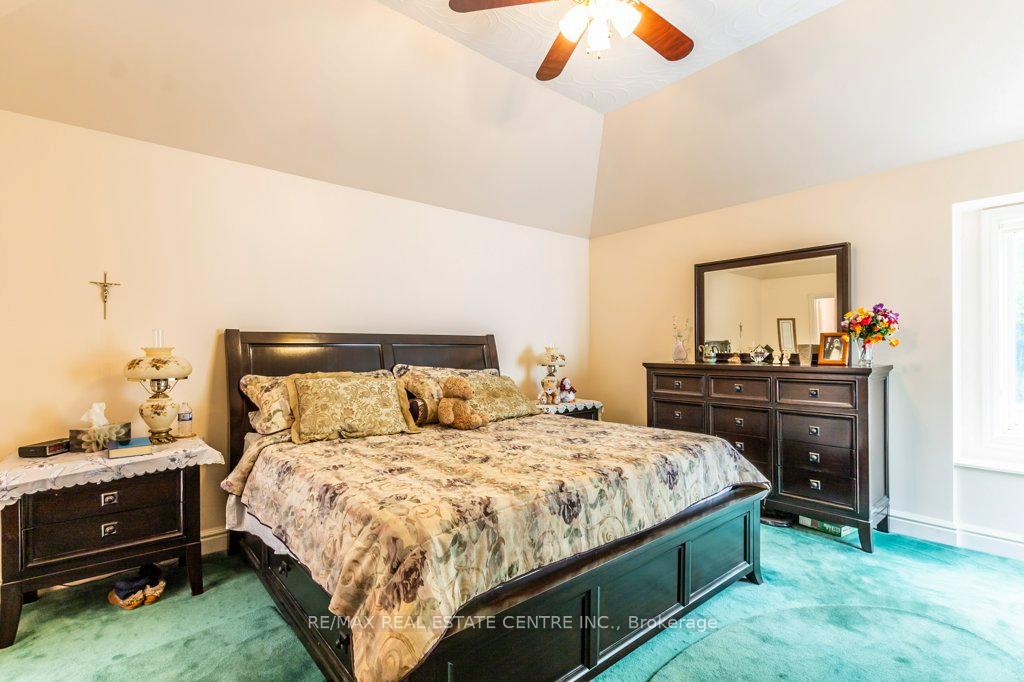 Photo 22 of 34 Nimmo Street, Brant, Paris — HOMEH